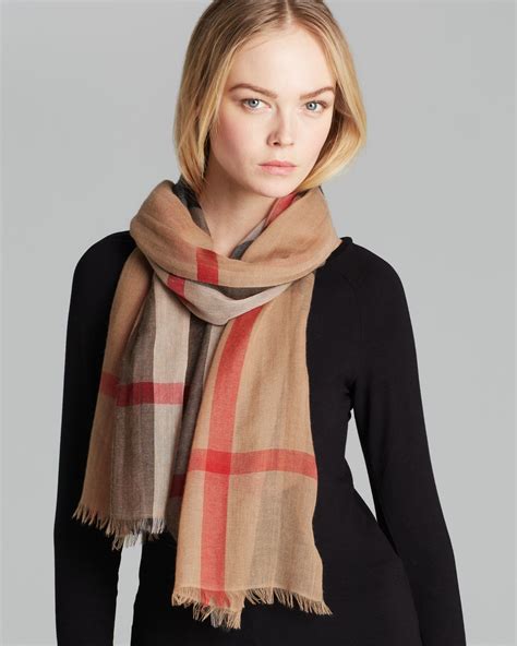 burberry half mega scarf|Burberry Half Mega Check Scarf .